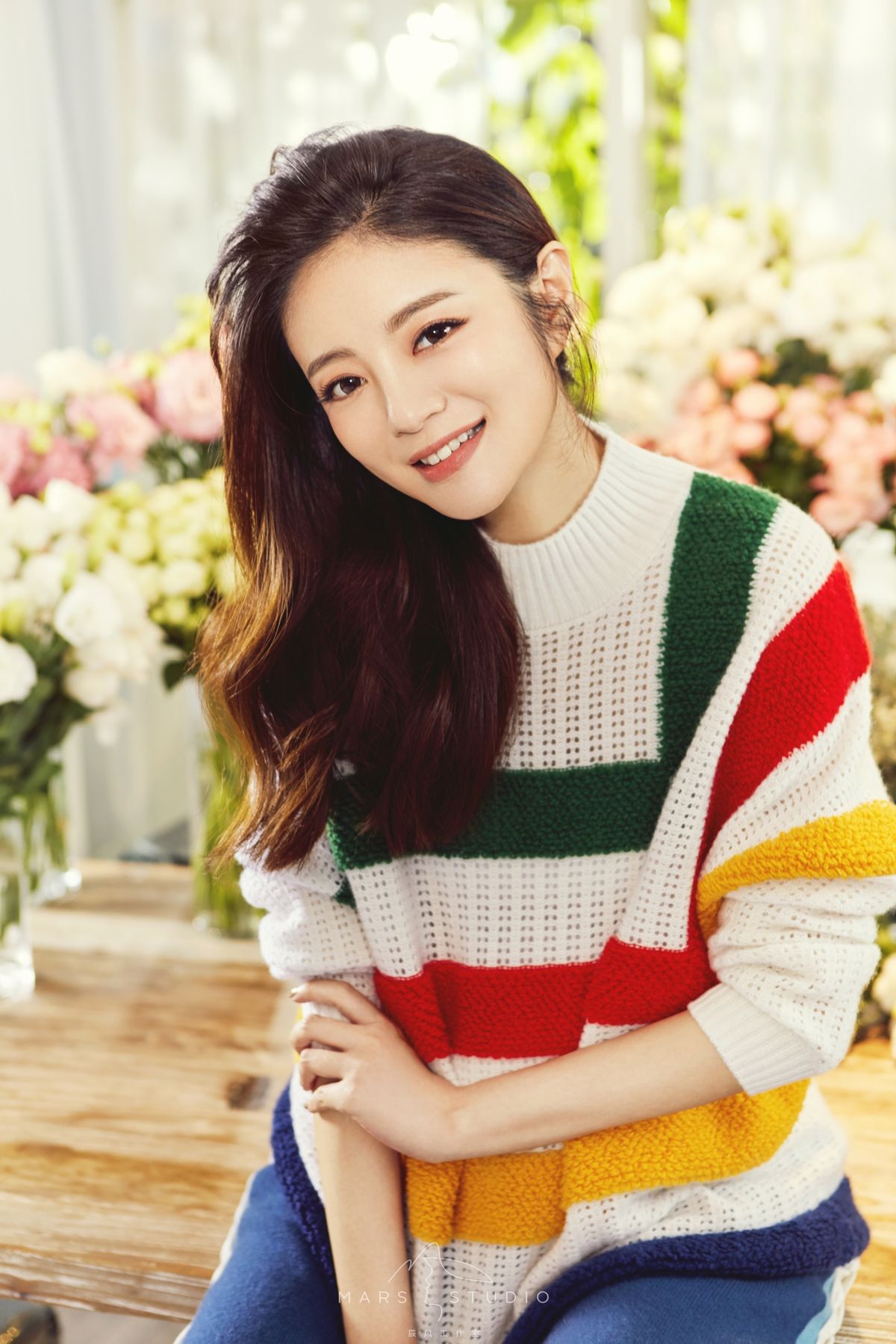 Ady An HD Images/Photo Gallery Download #7365321
