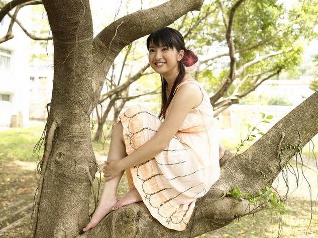 Ariel Lin HD Images/Photo Gallery Download #1392612