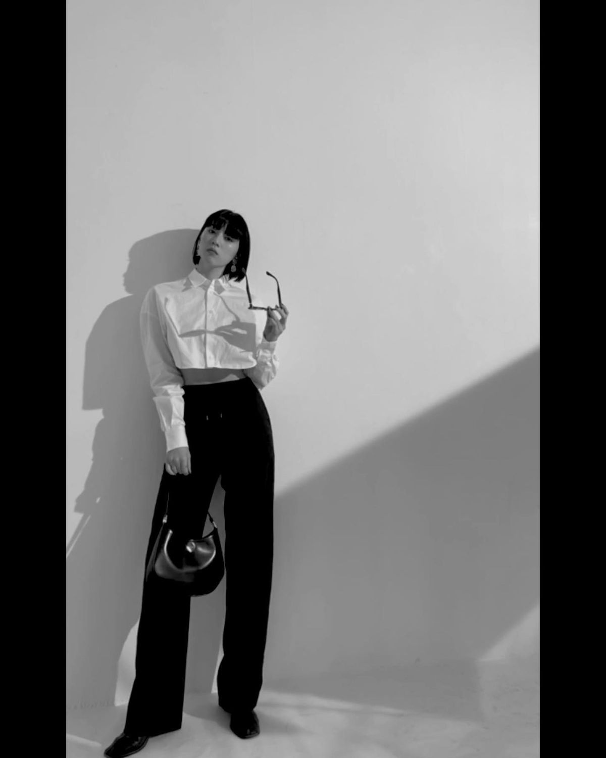 Ayaka Miyoshi HD Images/Photo Gallery Download #7486639