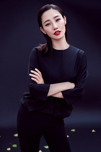 Baihe Bai HD Images/Photo Gallery Download #7091148