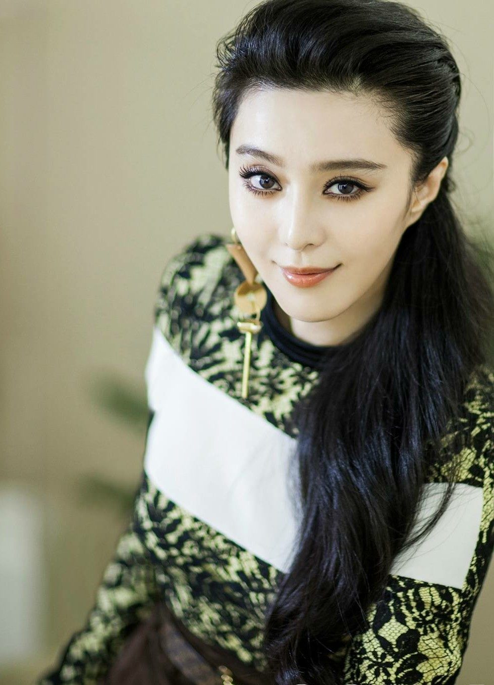 Bingbing Fan HD Images/Photo Gallery Download #1181797