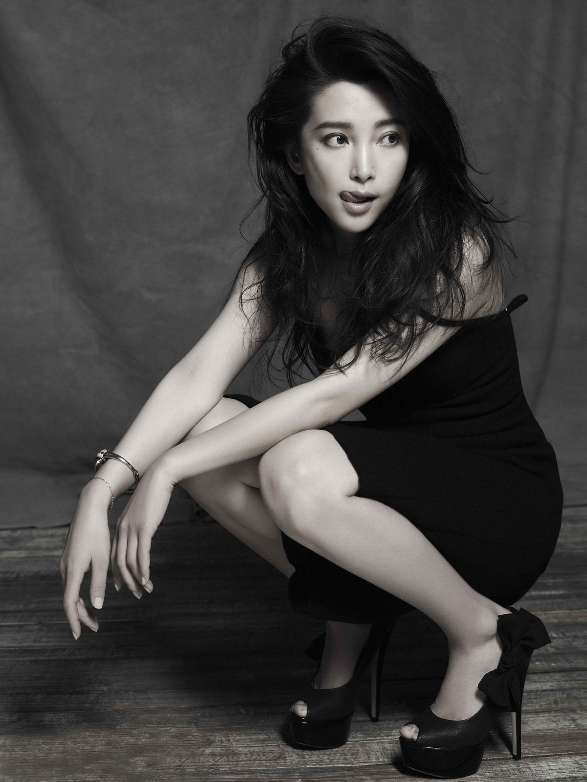 Bingbing Li HD Images/Photo Gallery Download #1402556