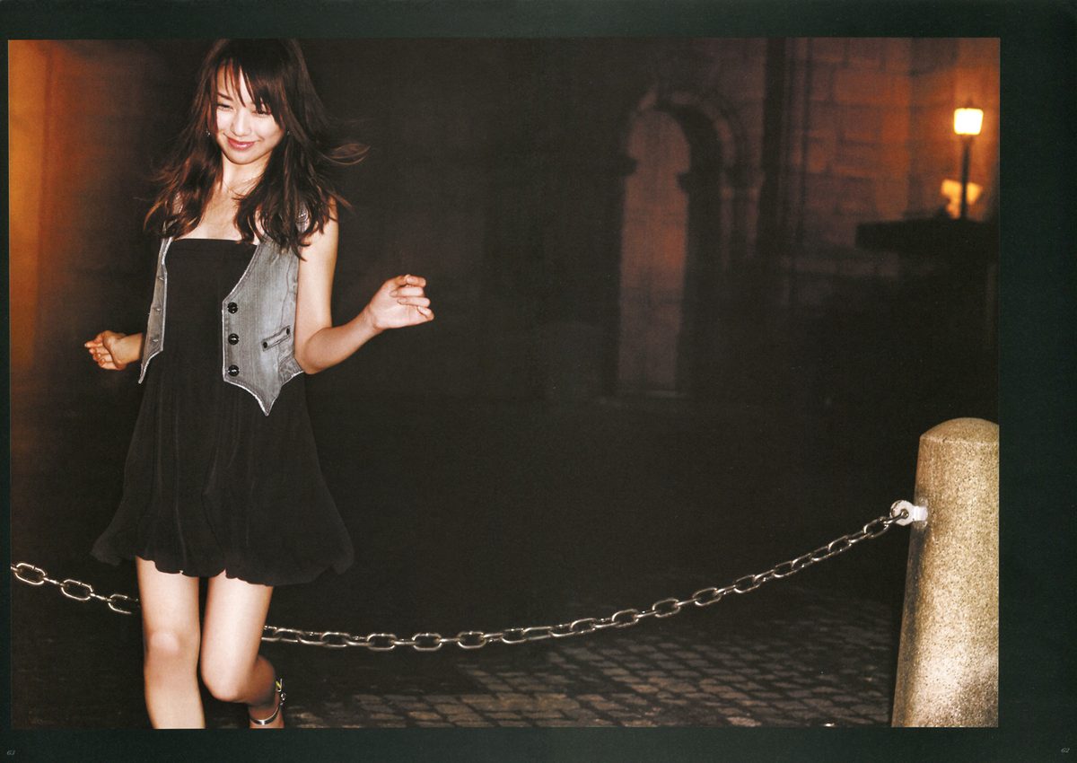Erika Toda HD Images/Photo Gallery Download #4076950