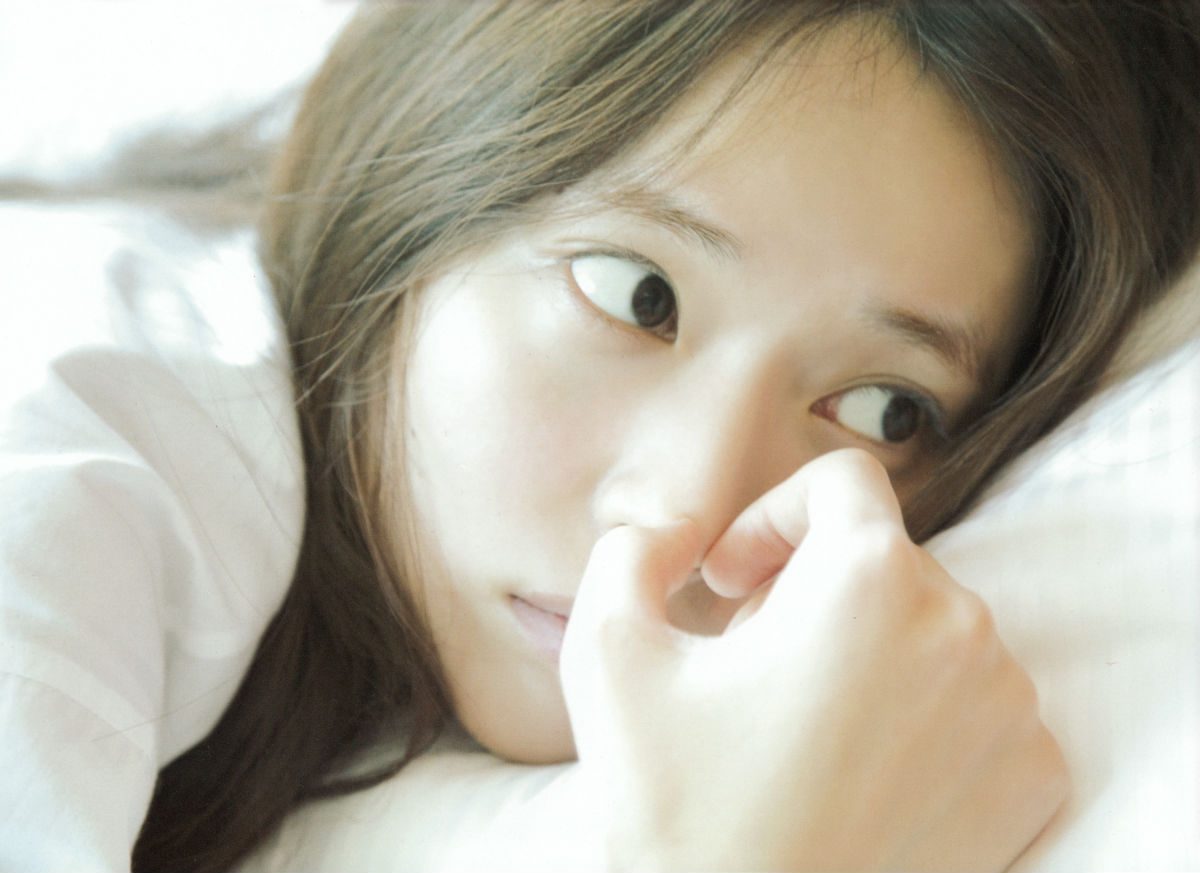 Erika Toda HD Images/Photo Gallery Download #4081780