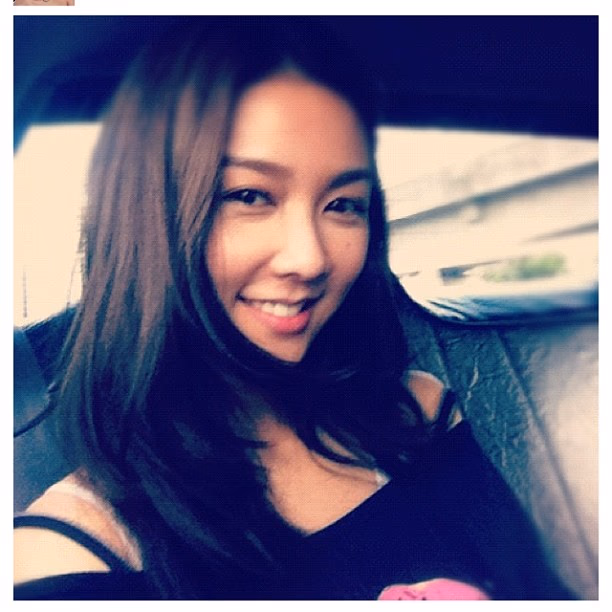 Fiona Sit HD Images/Photo Gallery Download #3428879