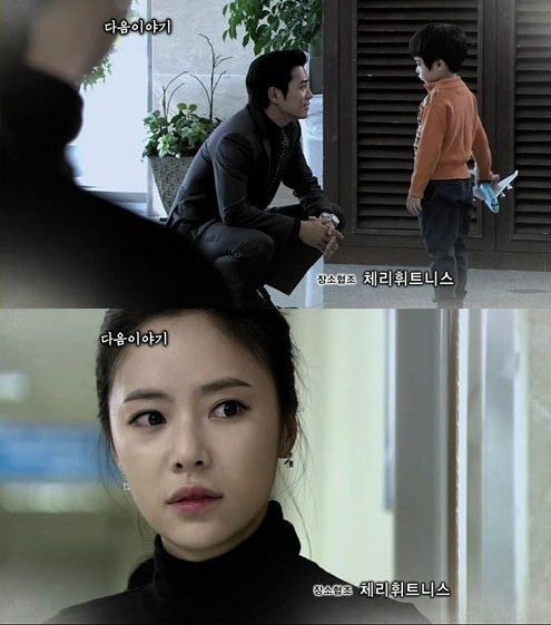 황정음 HD 이미지/사진 갤러리 다운로드 #6974944