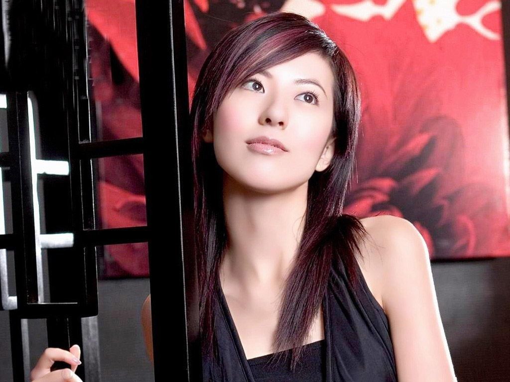 Natalie Tong HD Images/Photo Gallery Download #1167023