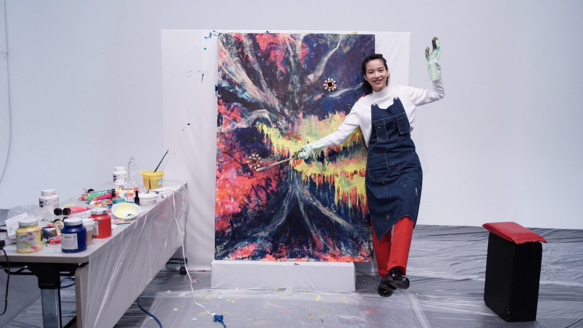 能年玲奈 高清写真/照片下载 #3560141