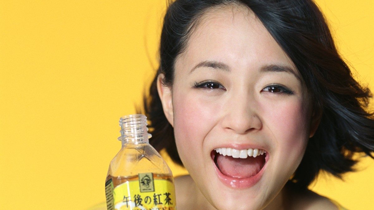 Sakurako Oohara HD Images/Photo Gallery Download #4049959