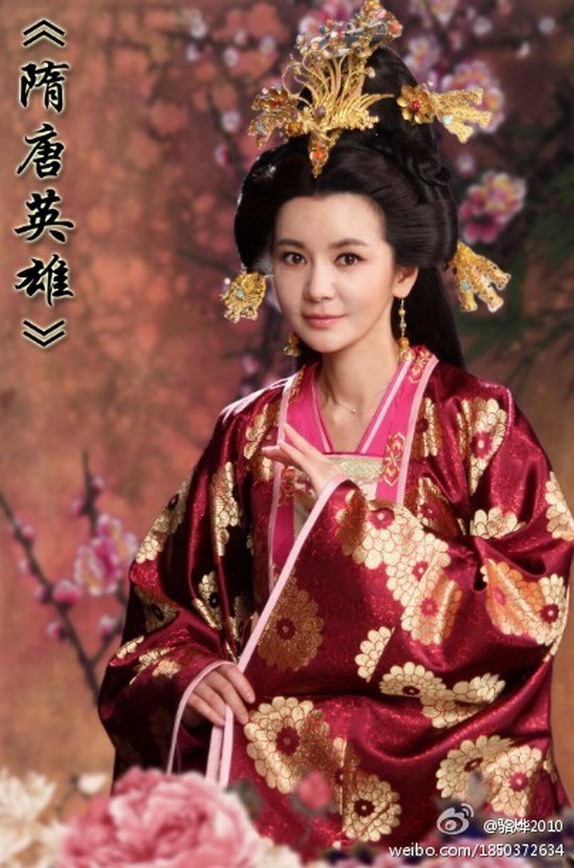 Seo-hee Jang HD Images/Photo Gallery Download #7149676