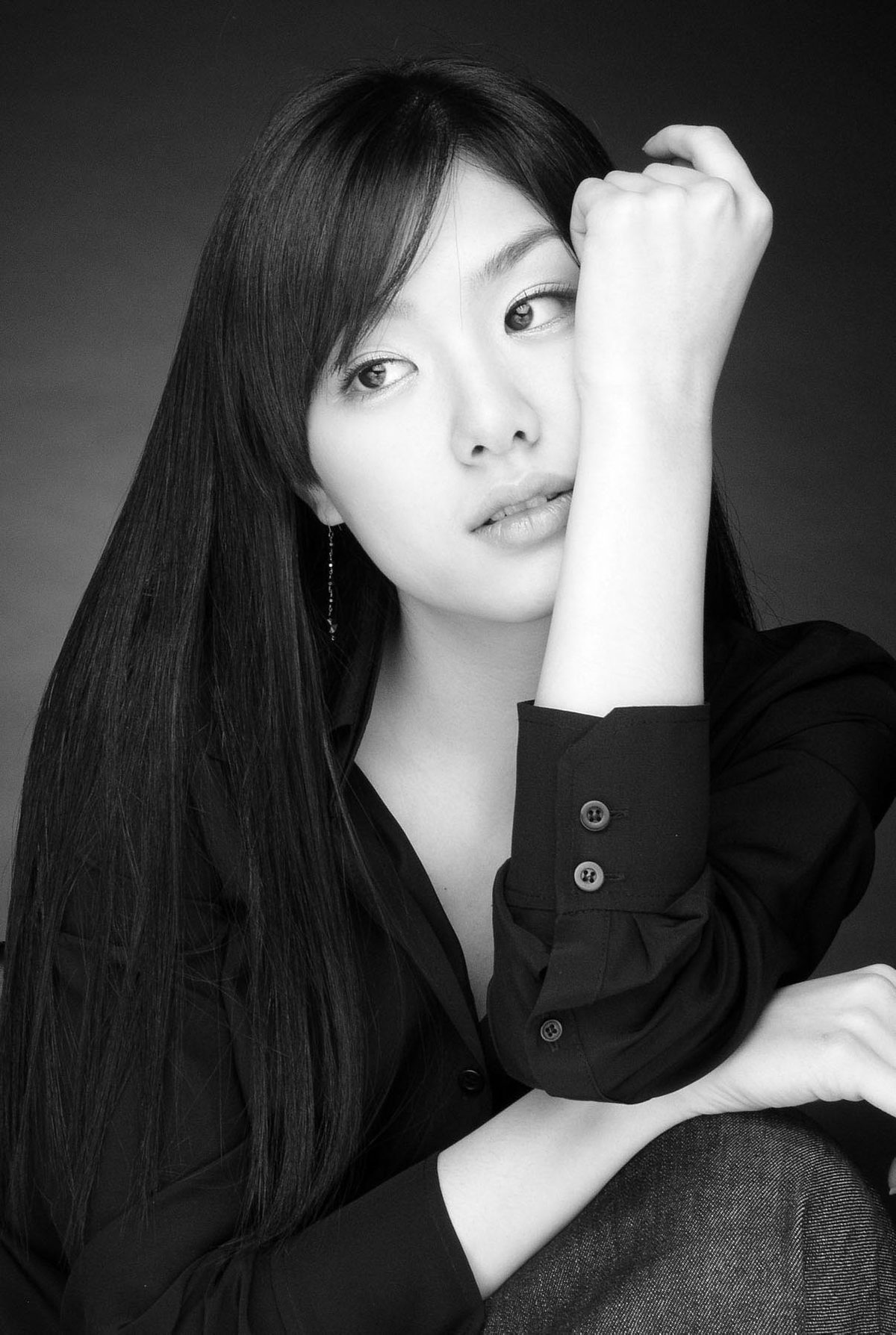 Seo Ji-hye HD Images/Photo Gallery Download #1244587