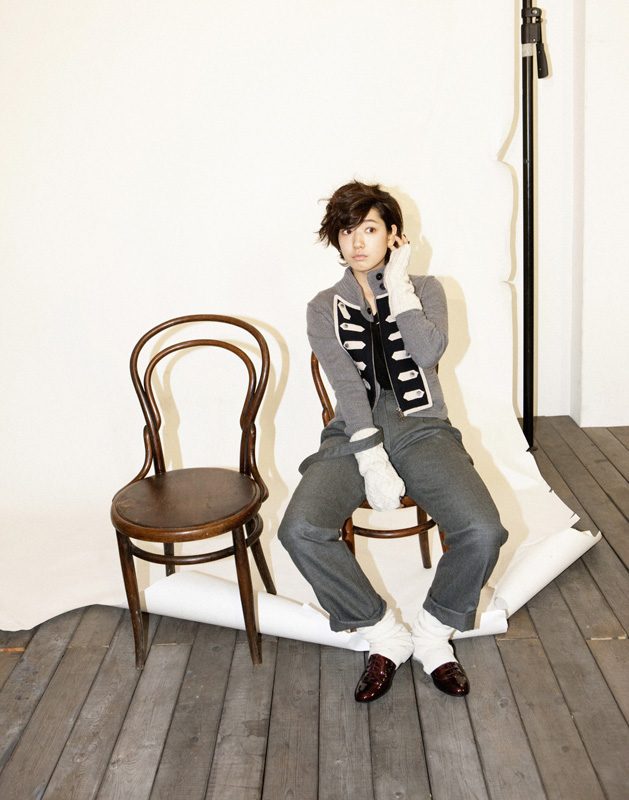 Shin-hye Park HD Images/Photo Gallery Download #1764237
