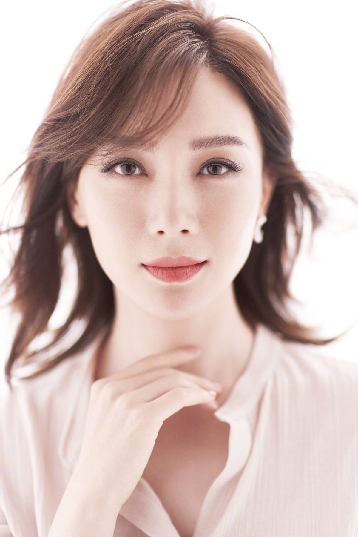Shu Chen HD Images/Photo Gallery Download #1941242