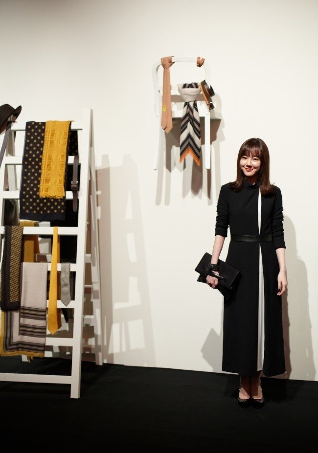 Su-jeong Lim HD Images/Photo Gallery Download #1496883
