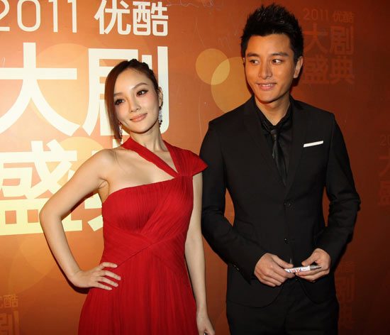Xiaolu Li HD Images/Photo Gallery Download #749655