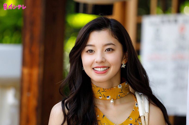 아사히나 아야 HD 이미지/사진 갤러리 다운로드 #7666777