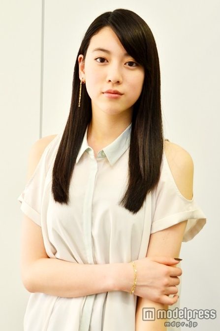 三吉彩花 高清写真/照片下载 #820408