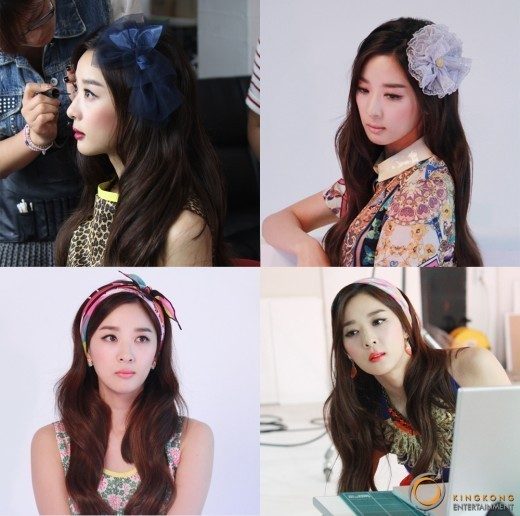Cheong-a Lee HD Images/Photo Gallery Download #6970122