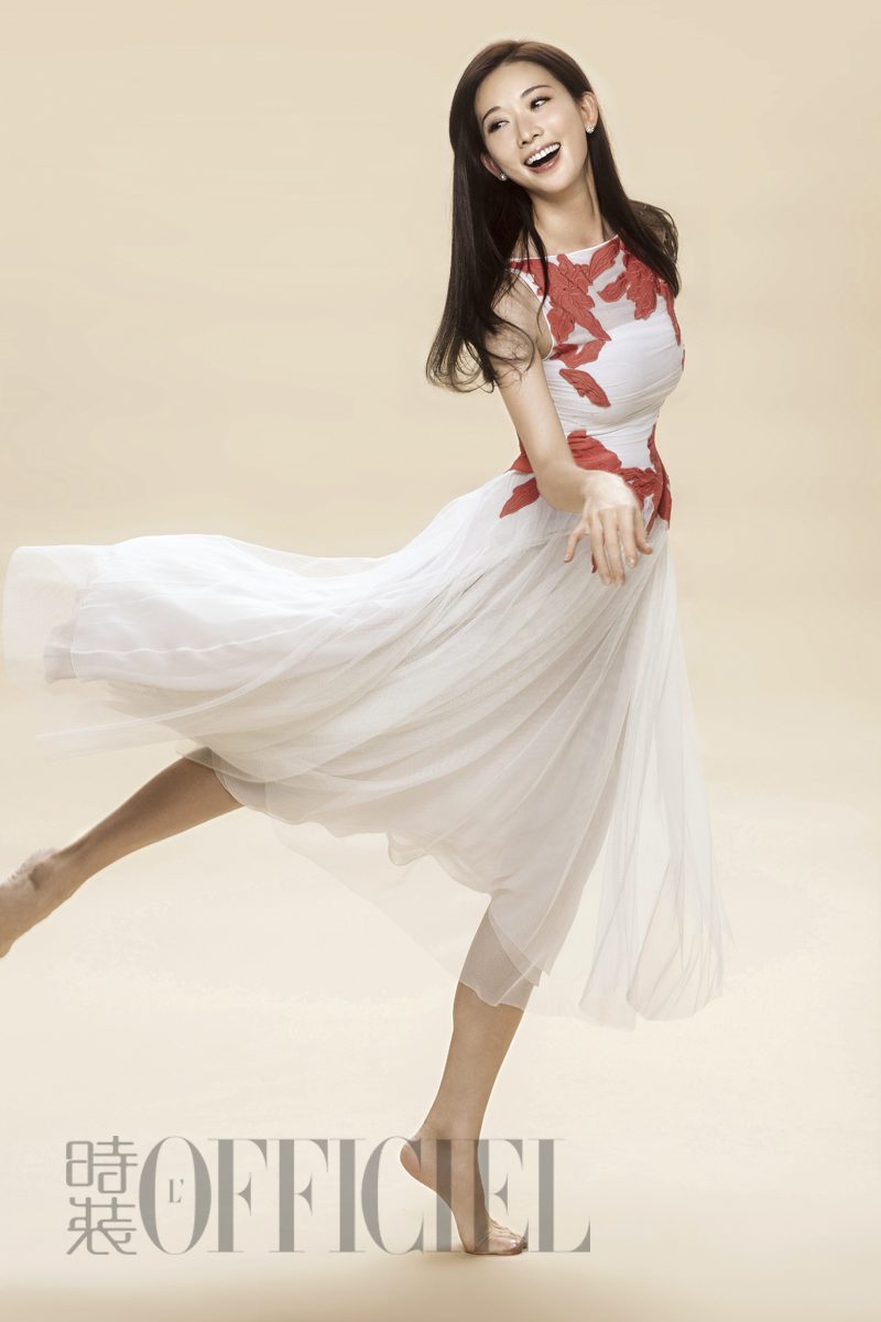 Chi-Ling Lin HD Images/Photo Gallery Download #1528996