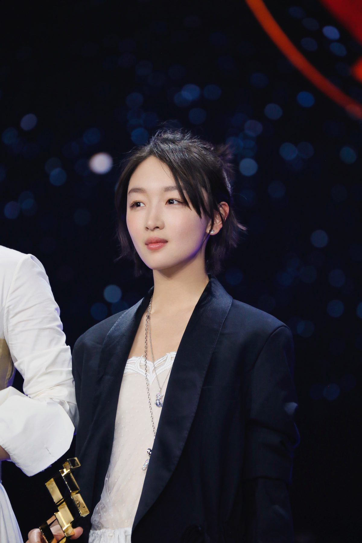 Dongyu Zhou HD Images/Photo Gallery Download #1907724