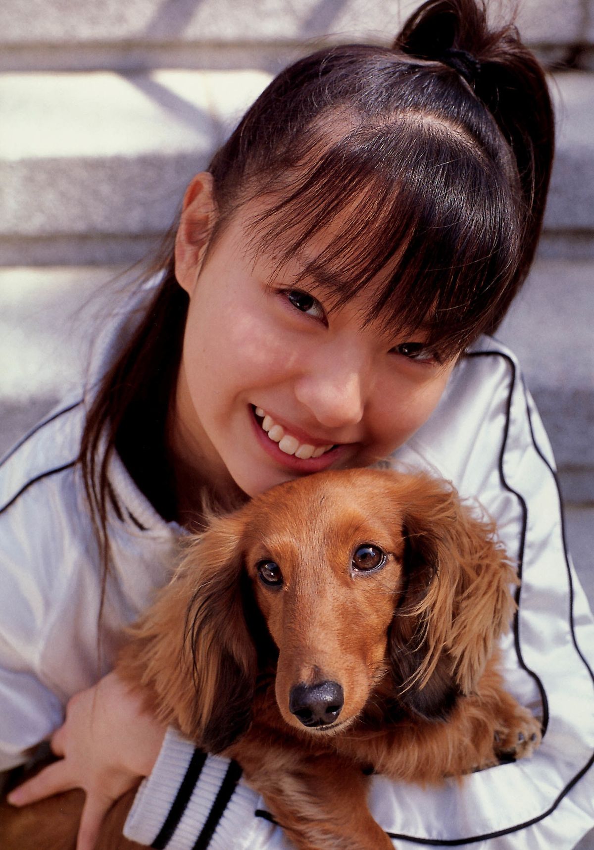 Erika Toda HD Images/Photo Gallery Download #4082072