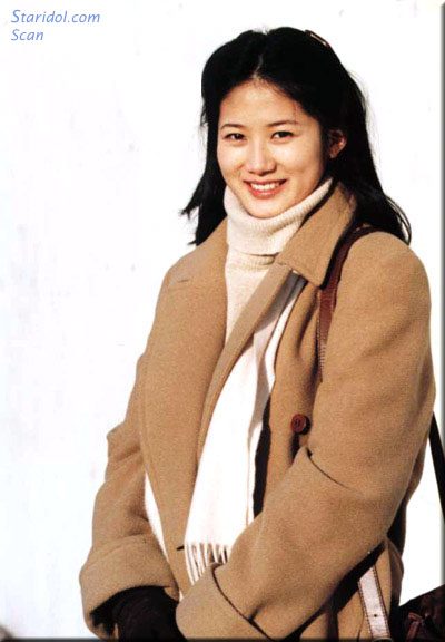 Eun-ha Shim HD Images/Photo Gallery Download #1858856