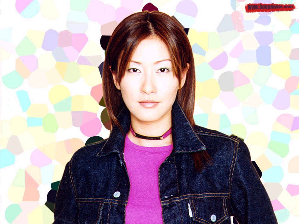 Flora Chan HD Images/Photo Gallery Download #701079