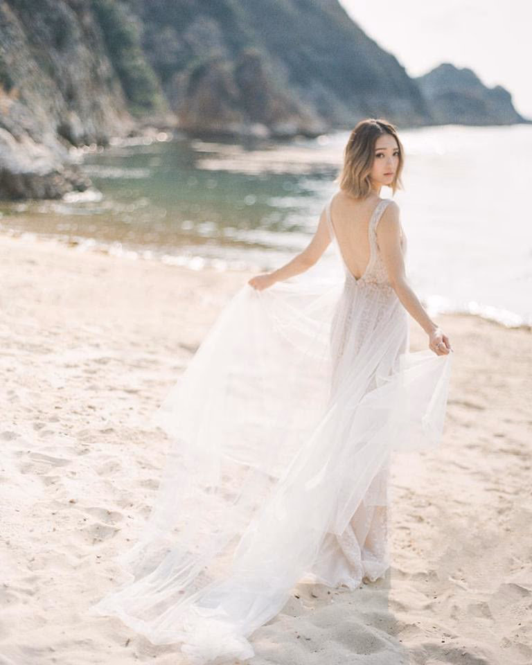 왕군형 HD 이미지/사진 갤러리 다운로드 #3516679