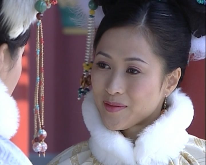 Jade Leung HD Images/Photo Gallery Download #1024120