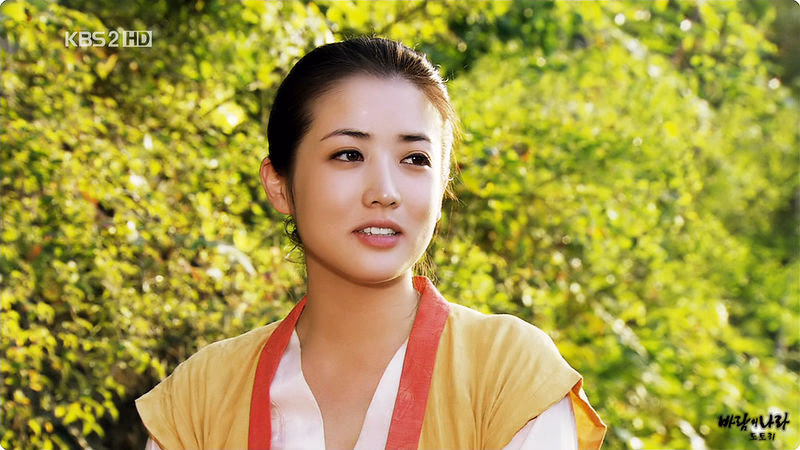 崔贞媛 高清写真/照片下载 #3506735