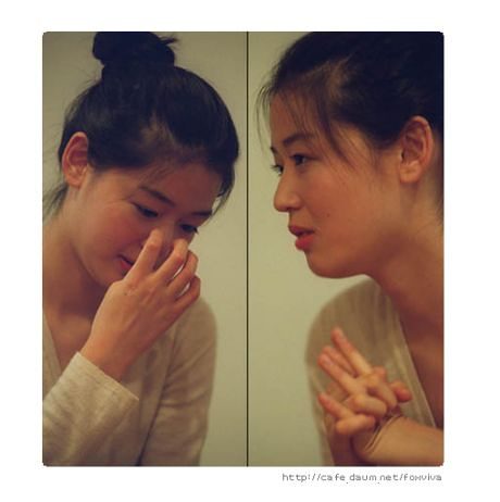 전지현 HD 이미지/사진 갤러리 다운로드 #936612