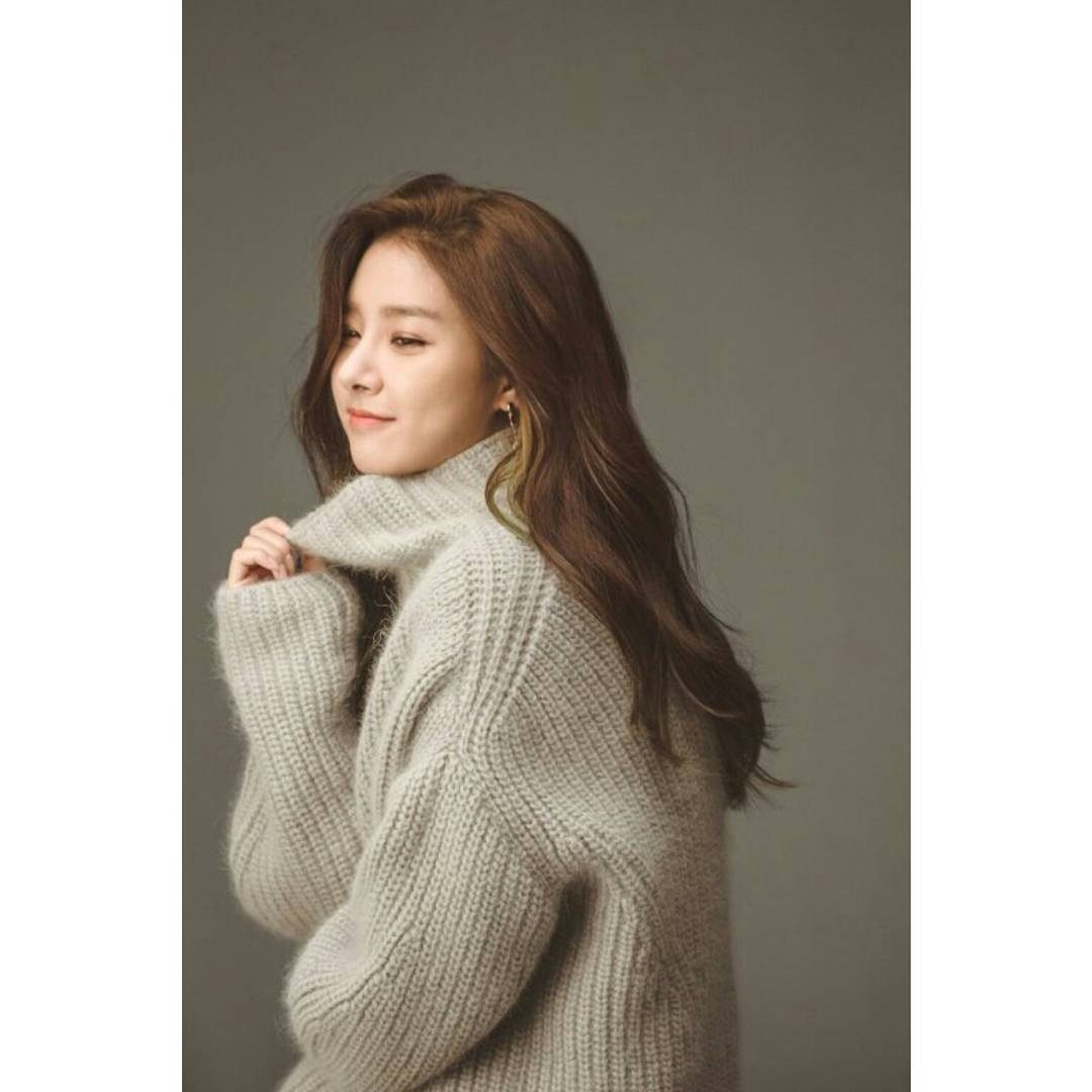Kim So-eun HD Images/Photo Gallery Download #1315340