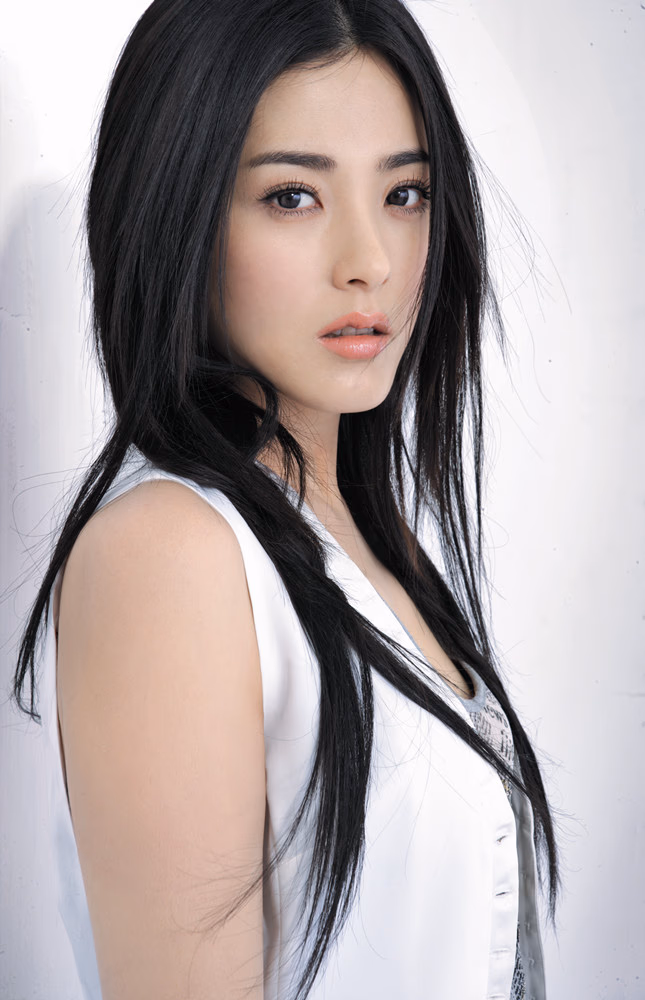 Li Zeng HD Images/Photo Gallery Download #1305396