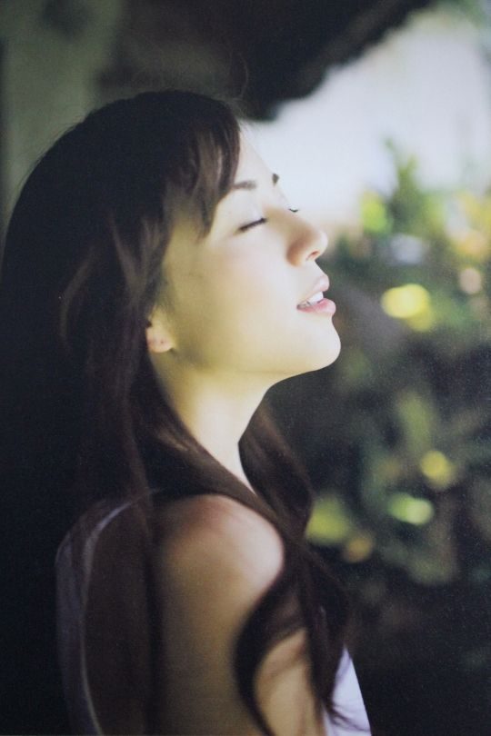 Manami Higa HD Images/Photo Gallery Download #7069563