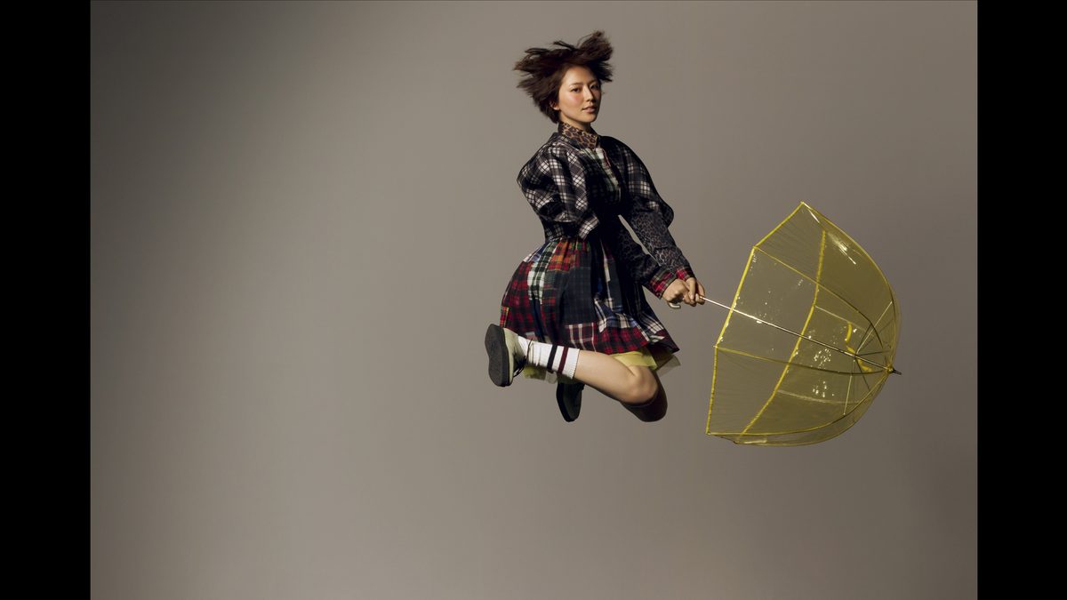 长泽雅美 高清写真/照片下载 #606752