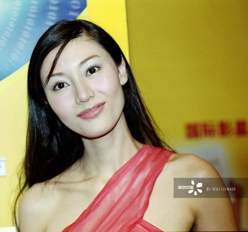 Michelle Reis HD Images/Photo Gallery Download #6700779