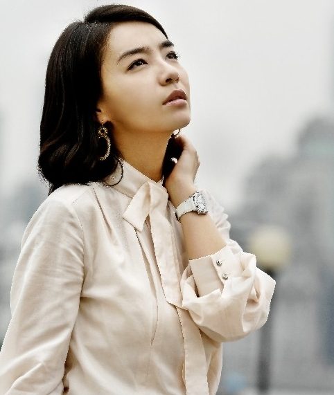Seon-yeong Park HD Images/Photo Gallery Download #699090