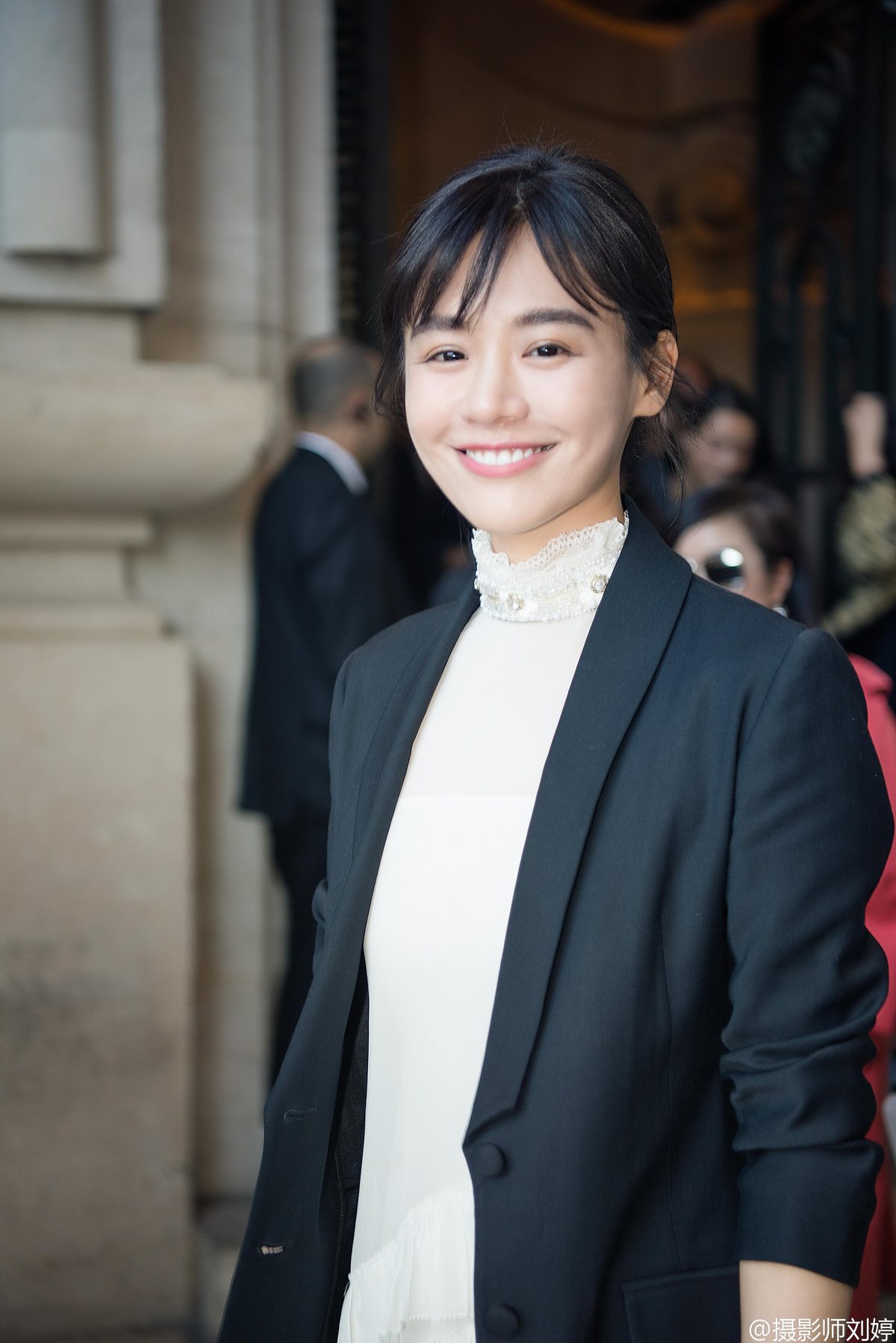 Sichun Ma HD Images/Photo Gallery Download #6836871