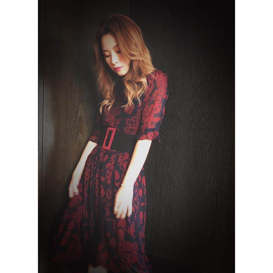 Stephy Tang HD Images/Photo Gallery Download #1540929