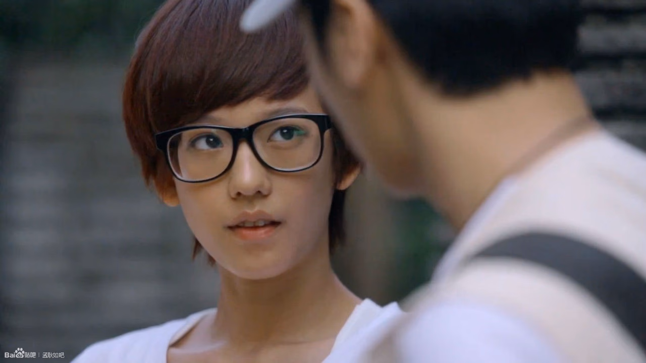 孟耿如 高清写真/照片下载 #3314956