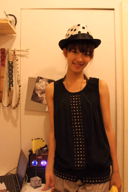 맹경여 HD 이미지/사진 갤러리 다운로드 #3317797