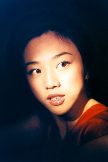 Tang Wei HD Images/Photo Gallery Download #1594627