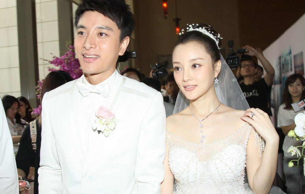Xiaolu Li HD Images/Photo Gallery Download #749947