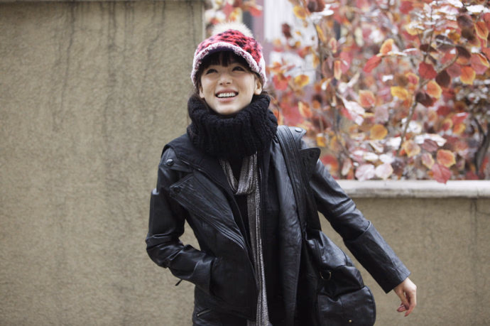 Yiyun Ye HD Images/Photo Gallery Download #3499632