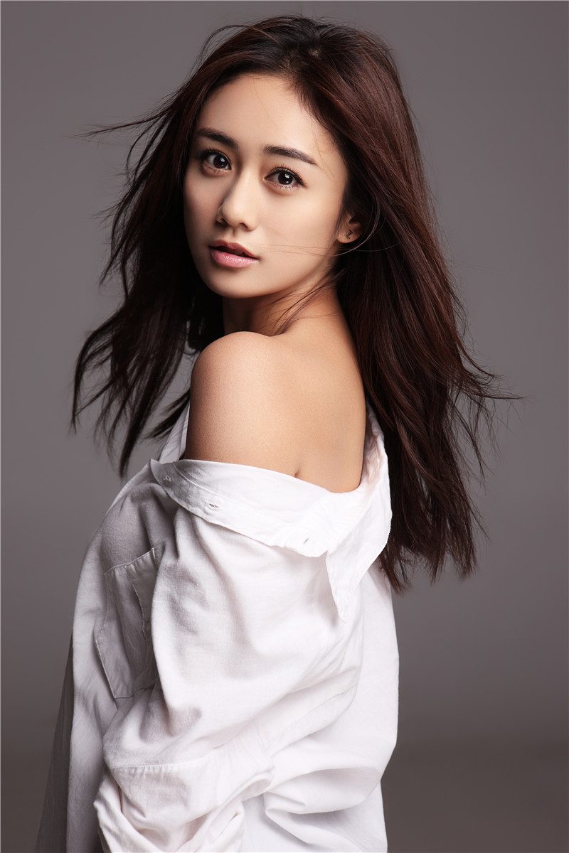 Yun Liu HD画像/フォトギャラリーダウンロード #1810272