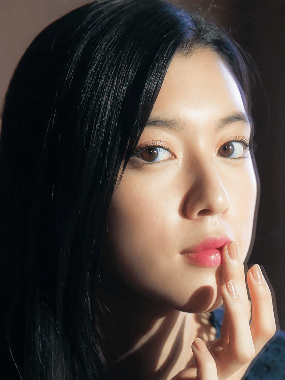 三吉彩花 高清写真/照片下载 #820700