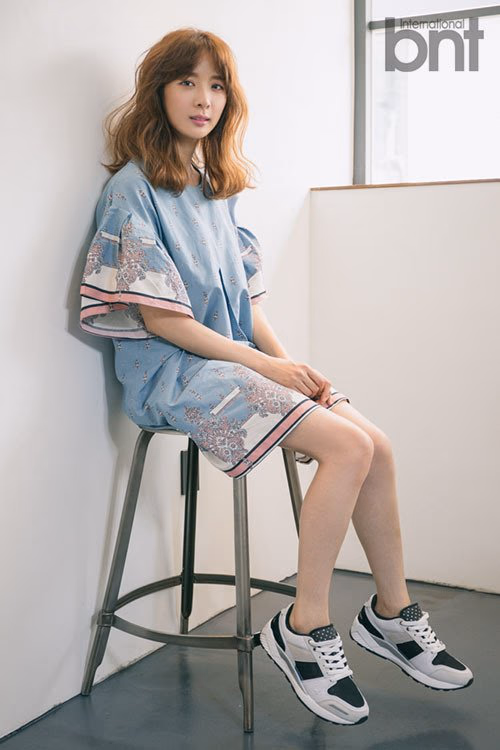 李清娥 高清写真/照片下载 #6970414