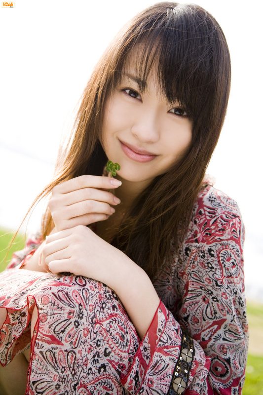 Erika Toda HD Images/Photo Gallery Download #4082364