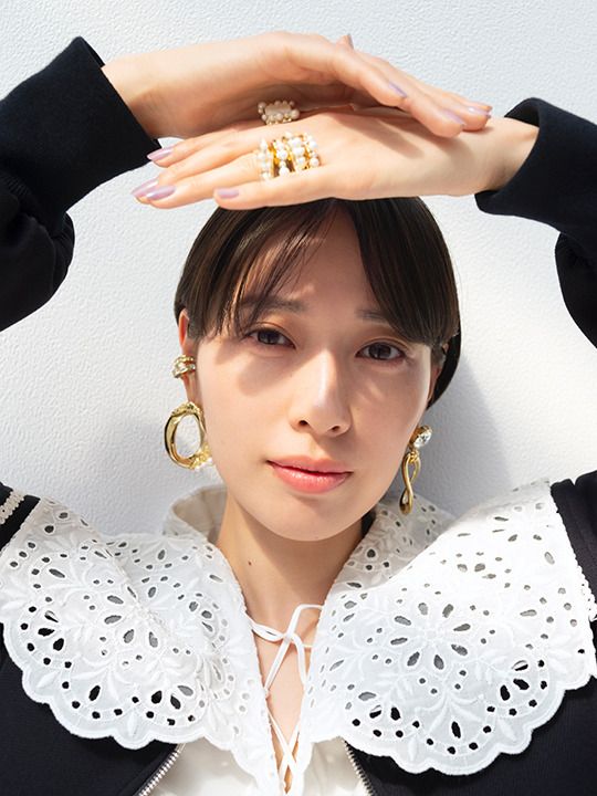 Erika Toda HD Images/Photo Gallery Download #8244395