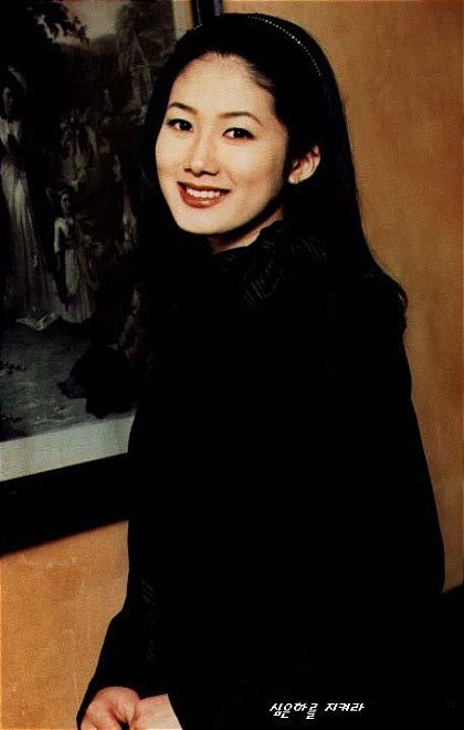 Eun-ha Shim HD Images/Photo Gallery Download #1859148